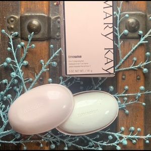 Mary Kay Time-Wise 3-1 Cleansing Bar